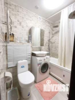 3-к квартира, вторичка, 50м2, 3/5 этаж