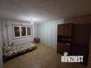 2-к квартира, вторичка, 57м2, 4/14 этаж