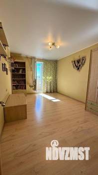 2-к квартира, вторичка, 80м2, 4/14 этаж