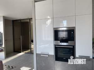 2-к квартира, вторичка, 70м2, 4/4 этаж