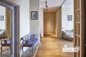 2-к квартира, вторичка, 62м2, 12/17 этаж