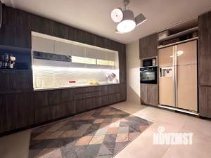 3-к квартира, вторичка, 102м2, 12/12 этаж