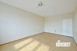 3-к квартира, вторичка, 80м2, 11/12 этаж