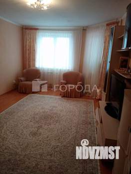 Фото квартиры на продажу (1)