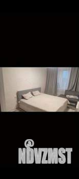 1-к квартира, вторичка, 35м2, 9/9 этаж