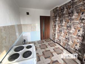 2-к квартира, вторичка, 62м2, 10/22 этаж