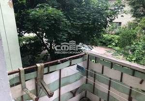 2-к квартира, вторичка, 48м2, 2/3 этаж
