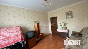 3-к квартира, вторичка, 98м2, 4/9 этаж