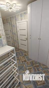 2-к квартира, вторичка, 81м2, 11/12 этаж