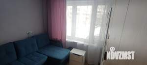 1-к квартира, вторичка, 31м2, 2/5 этаж