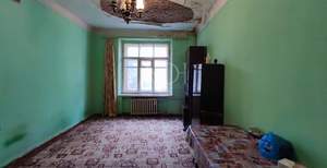 2-к квартира, вторичка, 51м2, 3/3 этаж