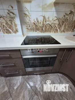 Фото квартиры на продажу (2)