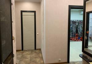 2-к квартира, вторичка, 64м2, 10/17 этаж