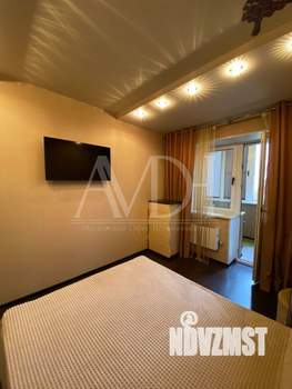 2-к квартира, вторичка, 65м2, 8/9 этаж