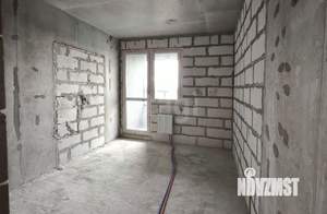 2-к квартира, вторичка, 68м2, 14/17 этаж