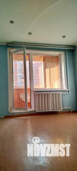 3-к квартира, вторичка, 54м2, 4/9 этаж