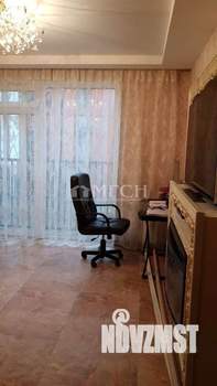 2-к квартира, вторичка, 56м2, 2/4 этаж