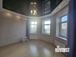 2-к квартира, вторичка, 55м2, 3/7 этаж