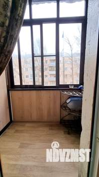 2-к квартира, вторичка, 54м2, 2/3 этаж