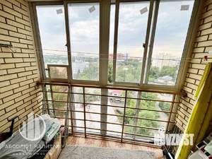 Фото квартиры на продажу (7)