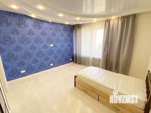 2-к квартира, вторичка, 59м2, 3/4 этаж