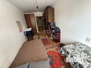 3-к квартира, вторичка, 63м2, 2/5 этаж
