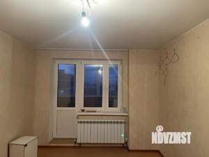 2-к квартира, вторичка, 50м2, 19/19 этаж