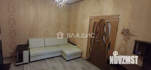 2-к квартира, вторичка, 60м2, 4/11 этаж