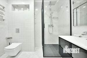 2-к квартира, вторичка, 70м2, 6/15 этаж