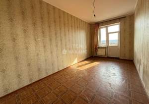 2-к квартира, вторичка, 59м2, 6/11 этаж