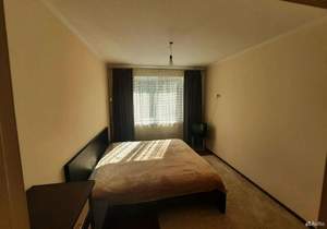 1-к квартира, вторичка, 40м2, 2/17 этаж