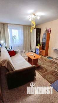 2-к квартира, вторичка, 58м2, 17/22 этаж