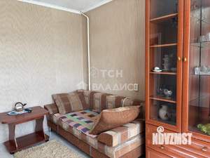 Фото квартиры на продажу (2)