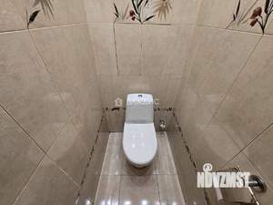 2-к квартира, вторичка, 68м2, 10/14 этаж