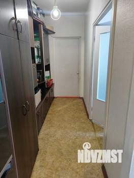 2-к квартира, вторичка, 57м2, 13/14 этаж