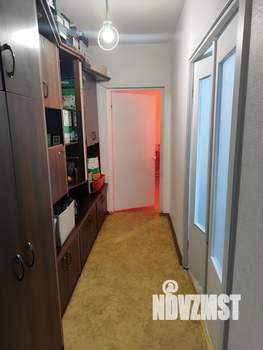 2-к квартира, вторичка, 58м2, 13/14 этаж