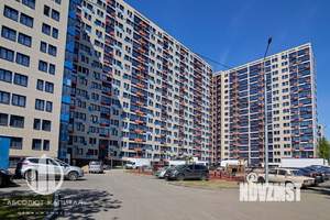 Фото квартиры на продажу (1)