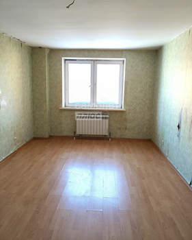 3-к квартира, вторичка, 79м2, 17/19 этаж