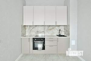 2-к квартира, вторичка, 55м2, 8/13 этаж
