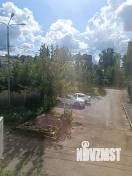 2-к квартира, вторичка, 50м2, 2/2 этаж