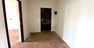 2-к квартира, вторичка, 60м2, 3/14 этаж