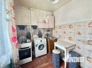 4-к квартира, вторичка, 70м2, 7/9 этаж