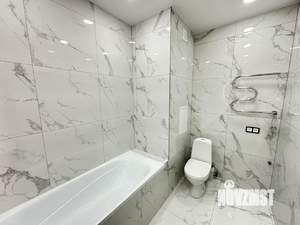 2-к квартира, вторичка, 42м2, 13/19 этаж