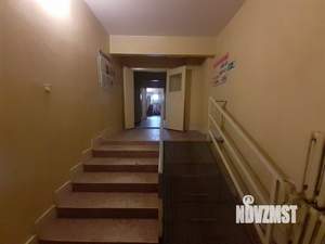 2-к квартира, вторичка, 56м2, 6/10 этаж