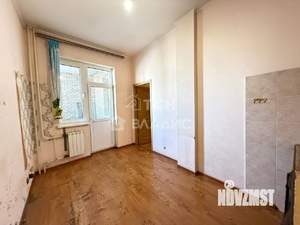 2-к квартира, вторичка, 59м2, 6/11 этаж