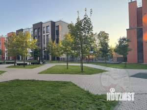 2-к квартира, вторичка, 56м2, 3/4 этаж