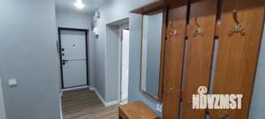 2-к квартира, вторичка, 47м2, 5/5 этаж