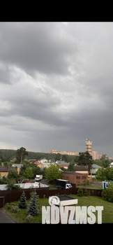 1-к квартира, вторичка, 51м2, 3/8 этаж