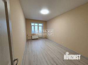 2-к квартира, вторичка, 74м2, 7/7 этаж