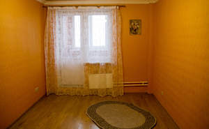 2-к квартира, вторичка, 60м2, 12/17 этаж